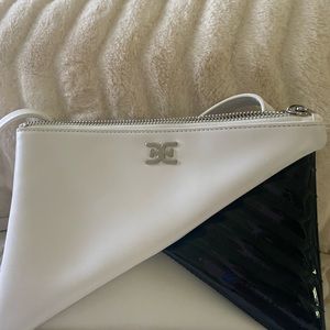 Sam Edelman Bag
